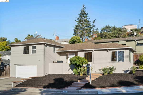 1350 BENEDICT DR, SAN LEANDRO, CA 94577 - Image 1