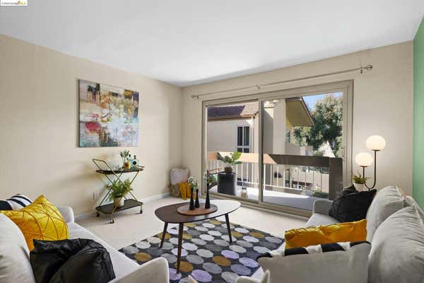 55 FAIRMOUNT AVE APT 306, OAKLAND, CA 94611 - Image 1