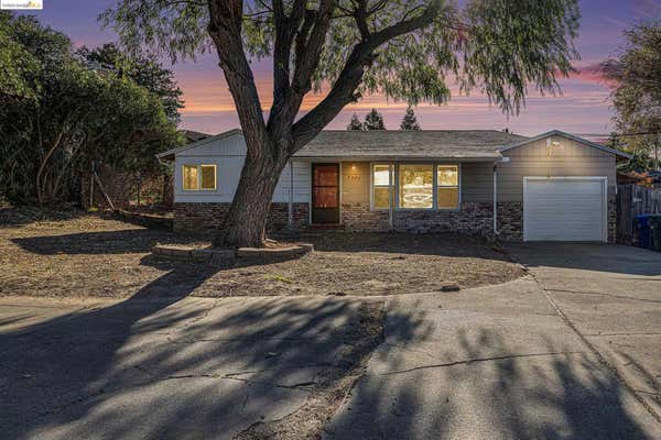 4344 COWELL RD, CONCORD, CA 94518 - Image 1