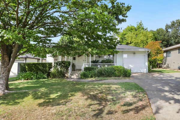 3913 LORETO WAY, SACRAMENTO, CA 95821 - Image 1