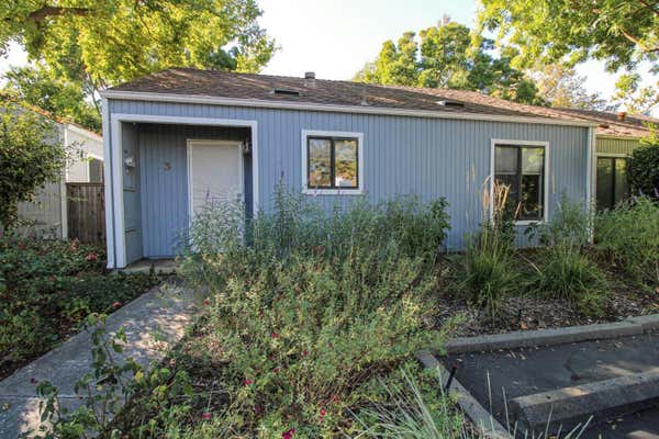 2444 SYCAMORE LN APT 3, DAVIS, CA 95616 - Image 1