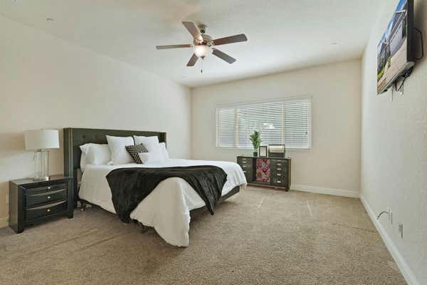 4626 BECKMAN WAY, MERCED, CA 95348 - Image 1