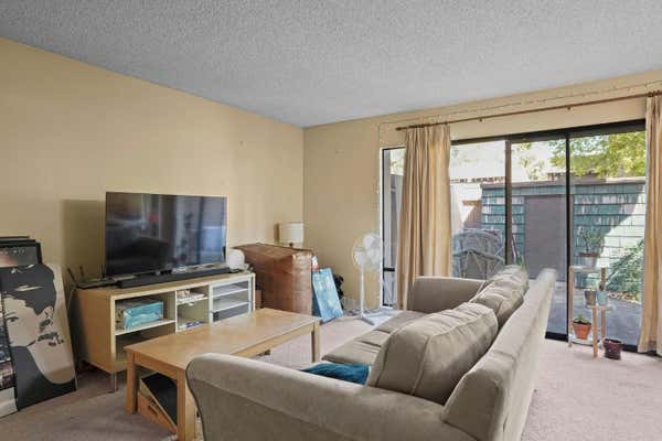 700 WOODSIDE LN E UNIT 2, SACRAMENTO, CA 95825 - Image 1