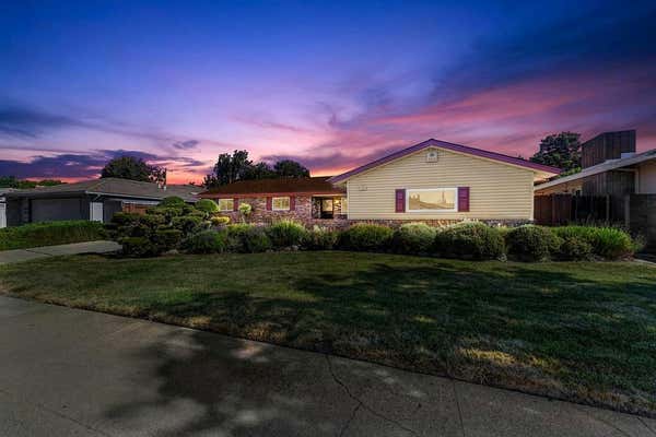 1101 GLENN HOLLY WAY, SACRAMENTO, CA 95822 - Image 1