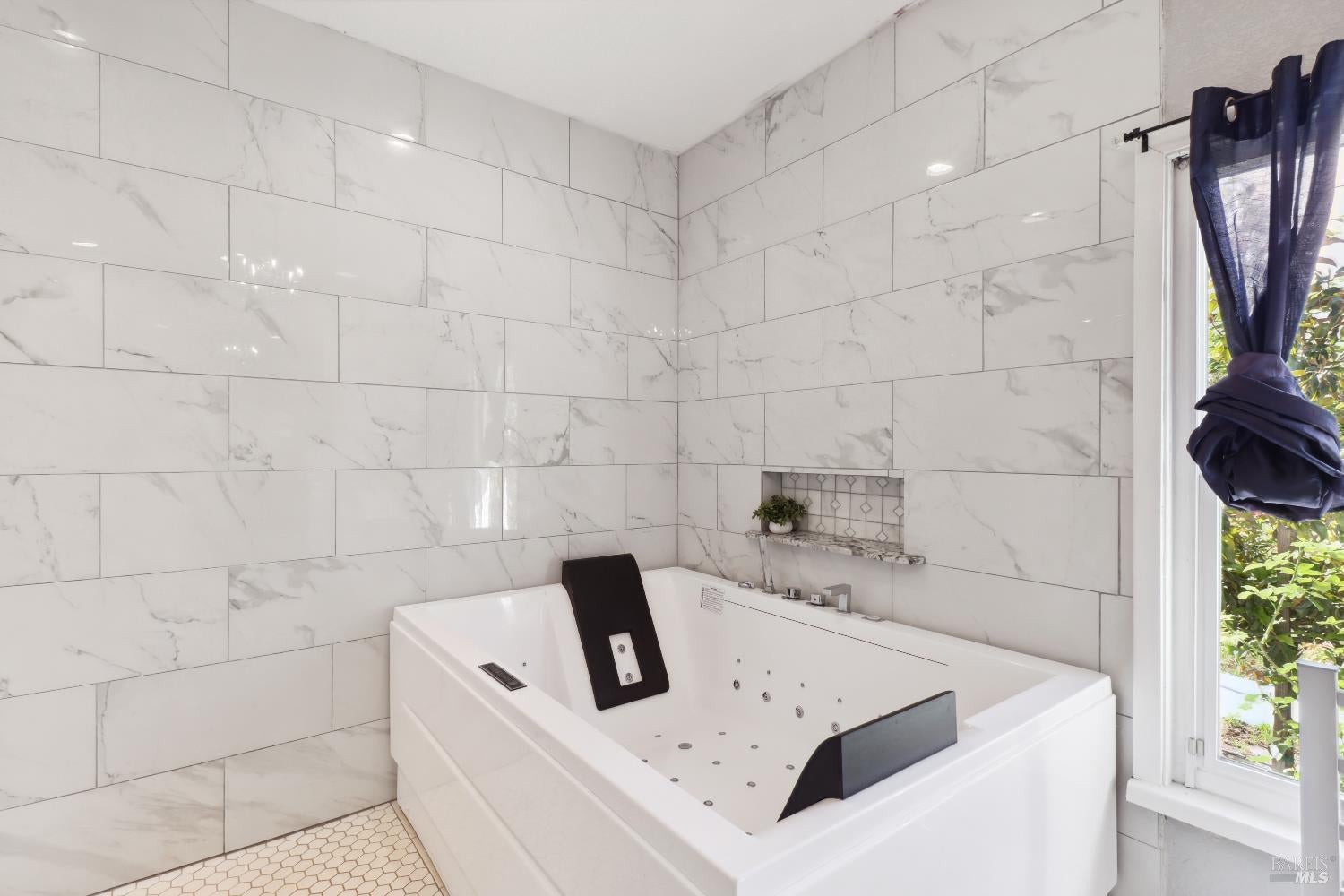 Winters, California, 95694, United States, 3 Bedrooms Bedrooms, ,2 BathroomsBathrooms,Residential,Active,1972159