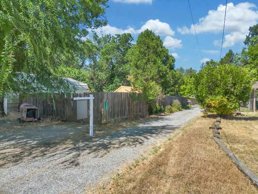 6503 RICHARD AVE, PLACERVILLE, CA 95667, photo 4 of 48