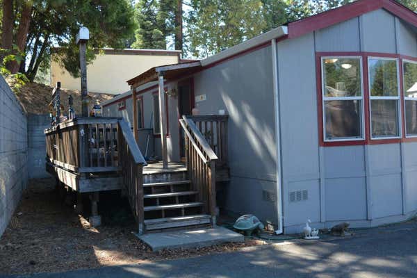 2933 FOREBAY RD SPC 17, POLLOCK PINES, CA 95726 - Image 1