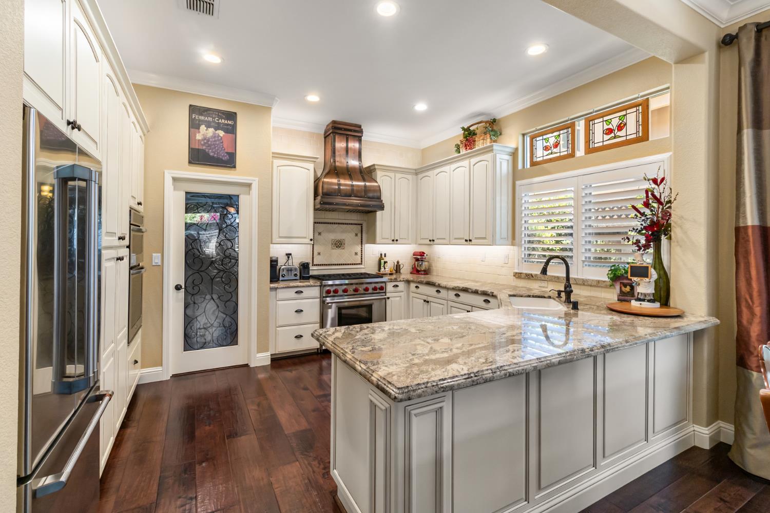 West Sacramento, California, 95605, United States, 4 Bedrooms Bedrooms, ,3 BathroomsBathrooms,Residential,Active,1929784
