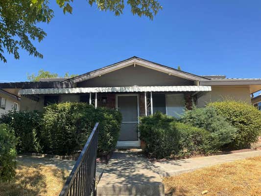 5918 WALEGRA ROAD # 1, SACRAMENTO, CA 95842 - Image 1