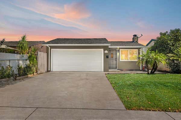 2313 CHRYSLER DR, MODESTO, CA 95350 - Image 1