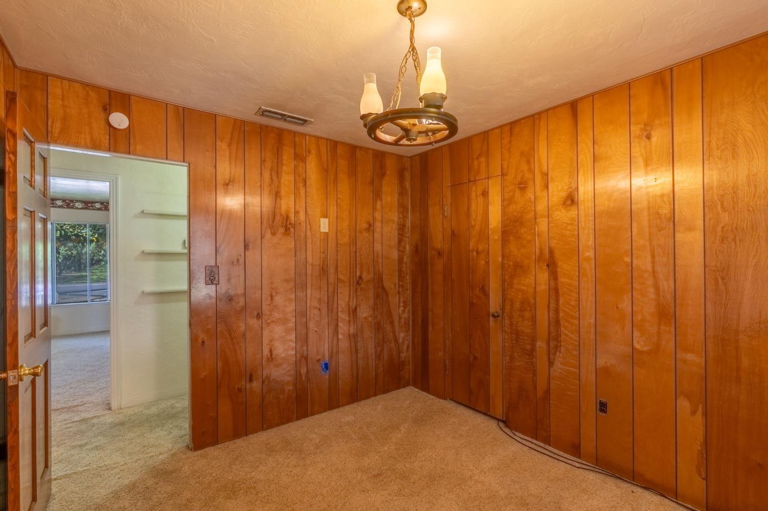 Ripon, California, 95366, United States, 3 Bedrooms Bedrooms, ,2 BathroomsBathrooms,Residential,Active,1808142