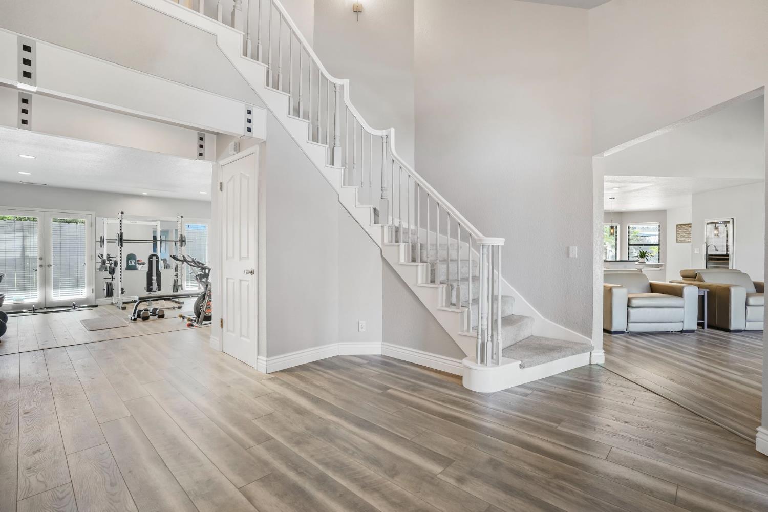 Modesto, California, 95356, United States, 4 Bedrooms Bedrooms, ,4 BathroomsBathrooms,Residential,Active,2045551