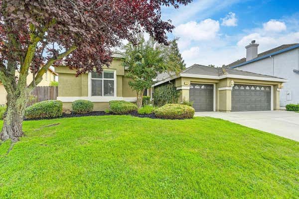 450 BENTON CT, FOLSOM, CA 95630 - Image 1