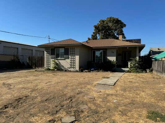 356 S 6TH AVE, OAKDALE, CA 95361 - Image 1