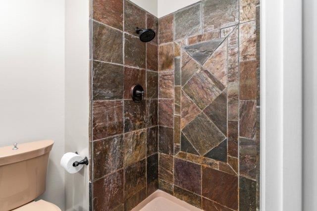 Modesto, California, 95350, United States, 2 Bedrooms Bedrooms, ,2 BathroomsBathrooms,Residential,Active,1988715