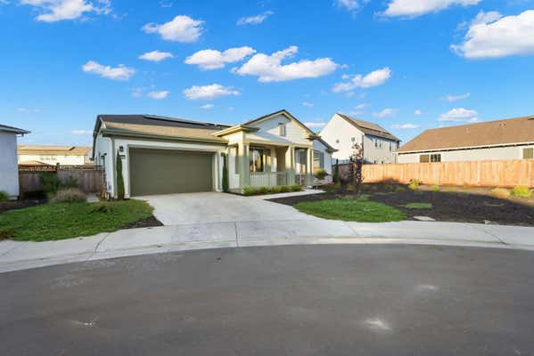 2901 BASSETT CT, LATHROP, CA 95330 - Image 1