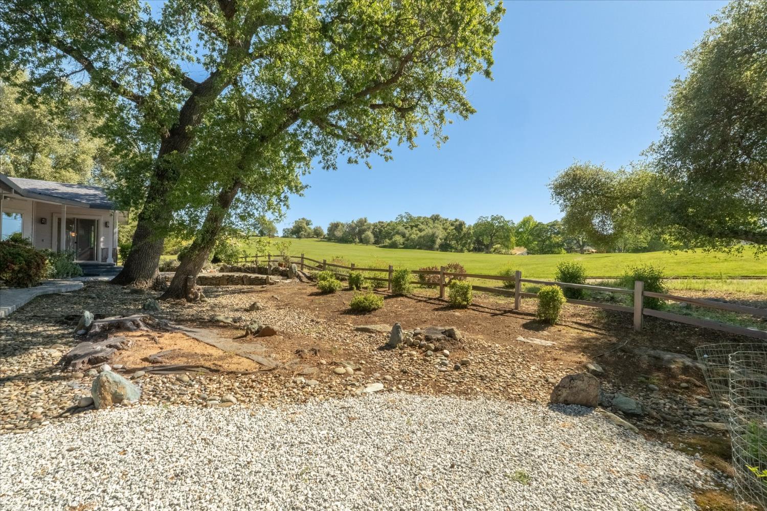 Angels Camp, California, 95222, United States, 3 Bedrooms Bedrooms, ,4 BathroomsBathrooms,Residential,Active,2036048