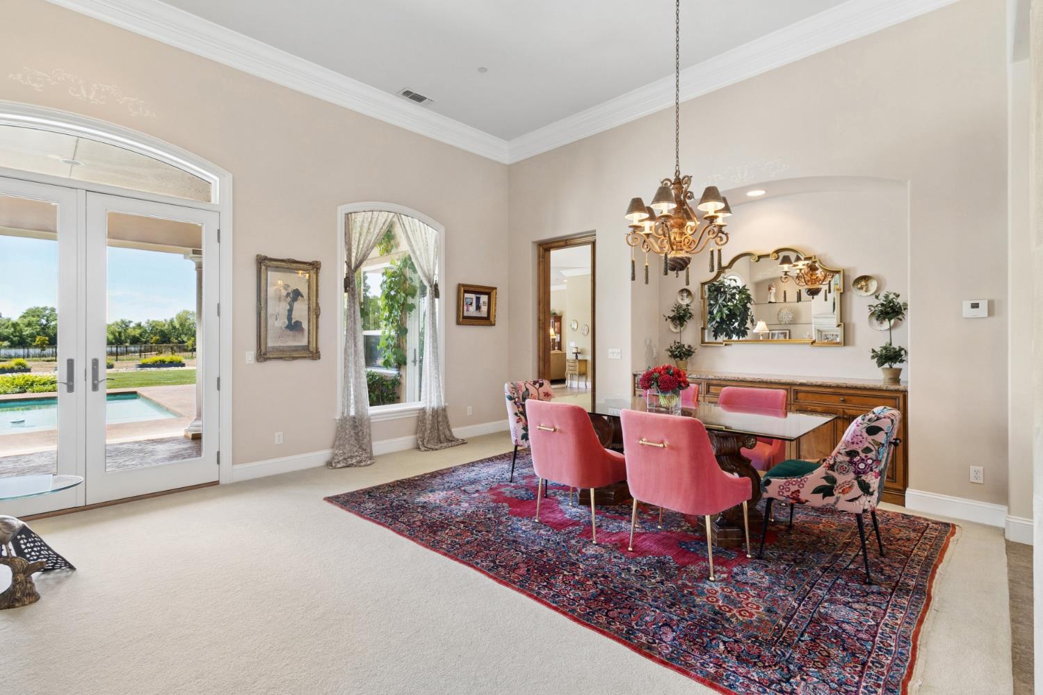 Sacramento, California, 95830, United States, 4 Bedrooms Bedrooms, ,4 BathroomsBathrooms,Residential,Active,2045041