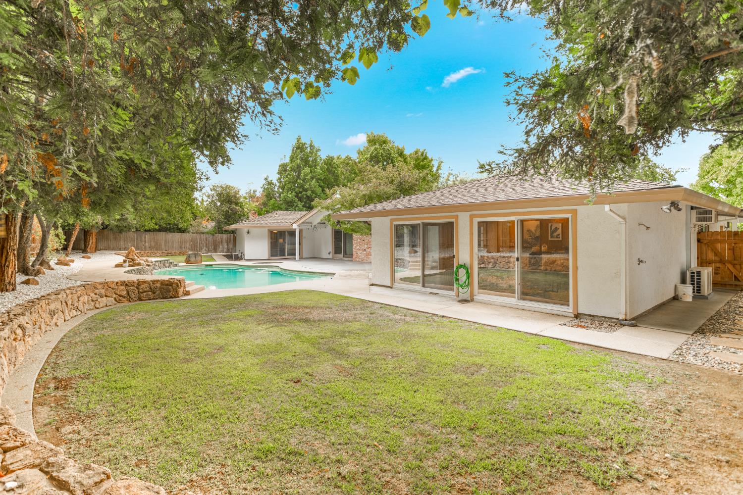 Sacramento, California, 95864, United States, 5 Bedrooms Bedrooms, ,3 BathroomsBathrooms,Residential,Active,1946308
