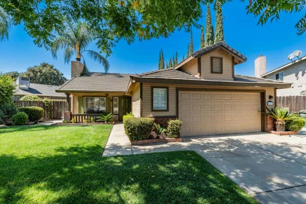 837 DONNE BROOK LN, MODESTO, CA 95351 - Image 1