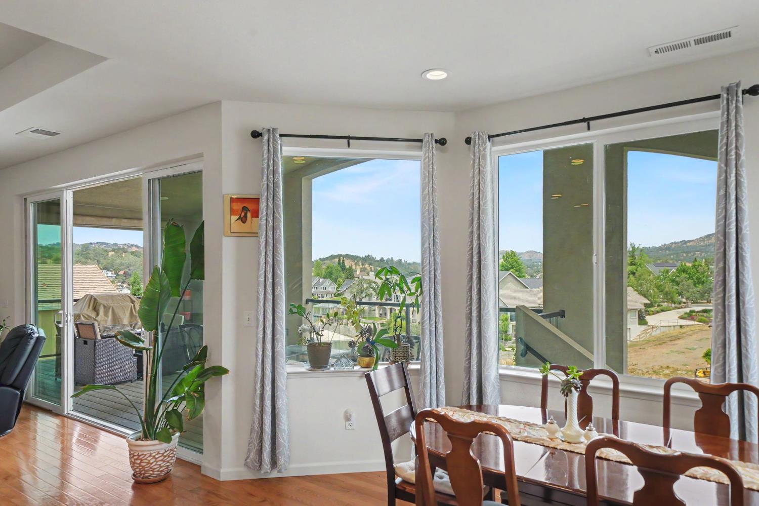 Copperopolis, California, 95228, United States, 3 Bedrooms Bedrooms, ,3 BathroomsBathrooms,Residential,Active,2052096