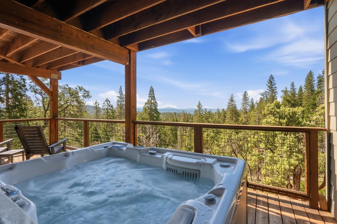 Arnold, California, 95223, United States, 4 Bedrooms Bedrooms, ,3 BathroomsBathrooms,Residential,Active,2039055