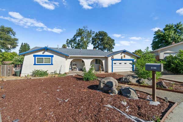 6500 COOKSON CT, FAIR OAKS, CA 95628 - Image 1