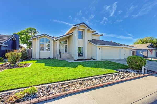 366 SPARROW DR, GALT, CA 95632 - Image 1