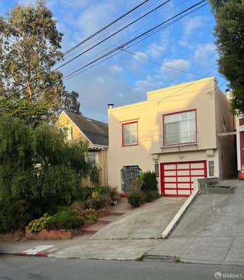 109 EDNA ST, SAN FRANCISCO, CA 94112 - Image 1