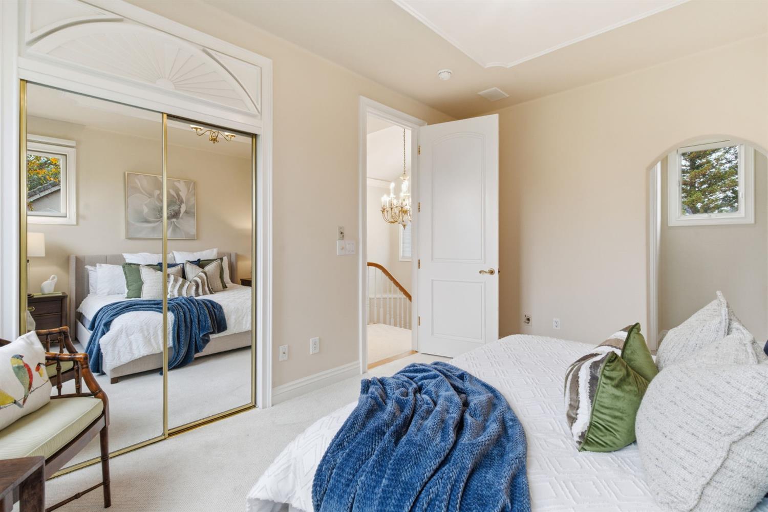 Stockton, California, 95219, United States, 3 Bedrooms Bedrooms, ,4 BathroomsBathrooms,Residential,Active,1999272