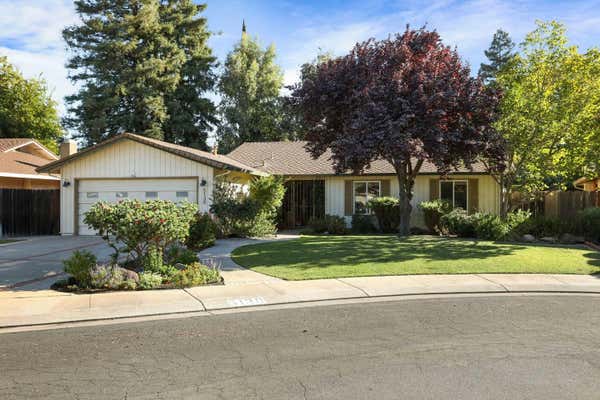 5130 WHITE BIRCH CT, STOCKTON, CA 95207 - Image 1