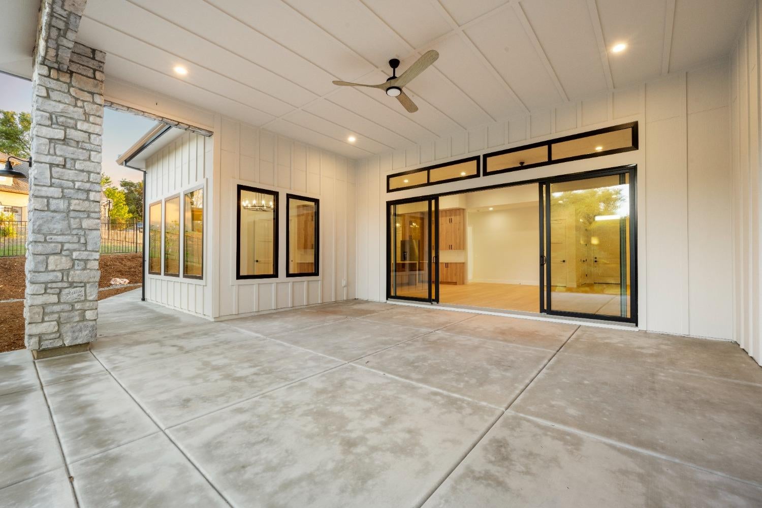 Auburn, California, 95602, United States, 4 Bedrooms Bedrooms, ,3 BathroomsBathrooms,Residential,Active,1943769