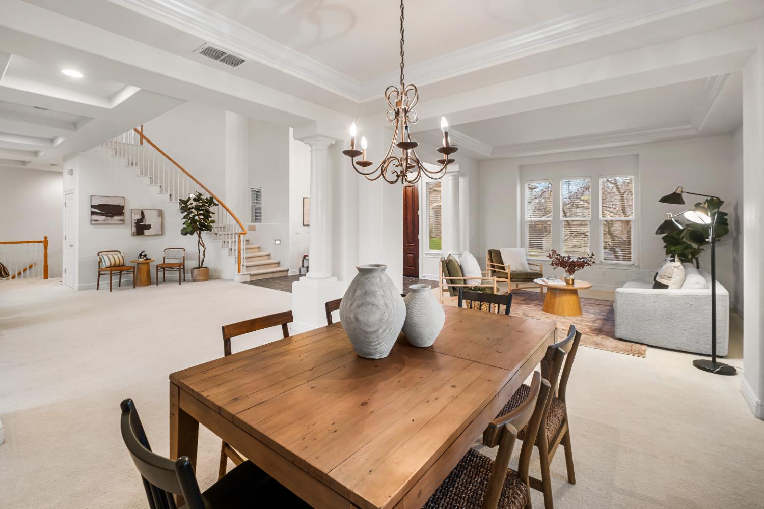 Roseville, California, 95661, United States, 5 Bedrooms Bedrooms, ,4 BathroomsBathrooms,Residential,Active,2006825