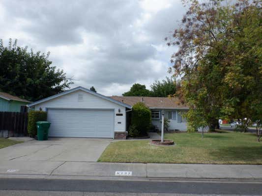 6237 HEMET AVE, STOCKTON, CA 95207 - Image 1