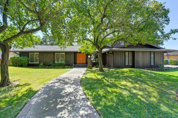 4874 SAINT AUGUSTINE DR, ELK GROVE, CA 95758 - Image 1