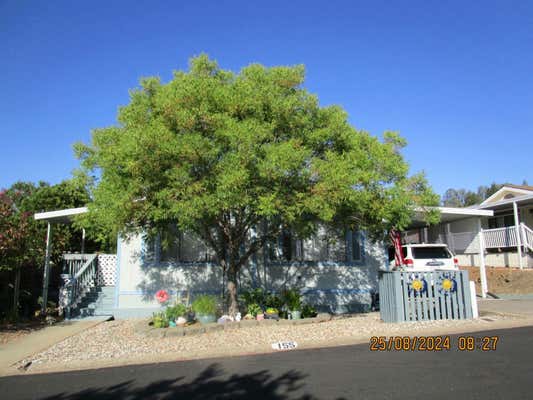 20 ROLLINGWOOD DR SPC 155, JACKSON, CA 95642 - Image 1