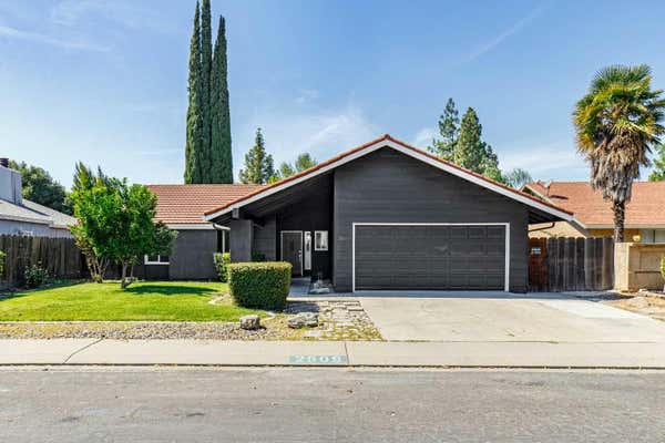 2609 PALOMINO LN, MODESTO, CA 95355 - Image 1