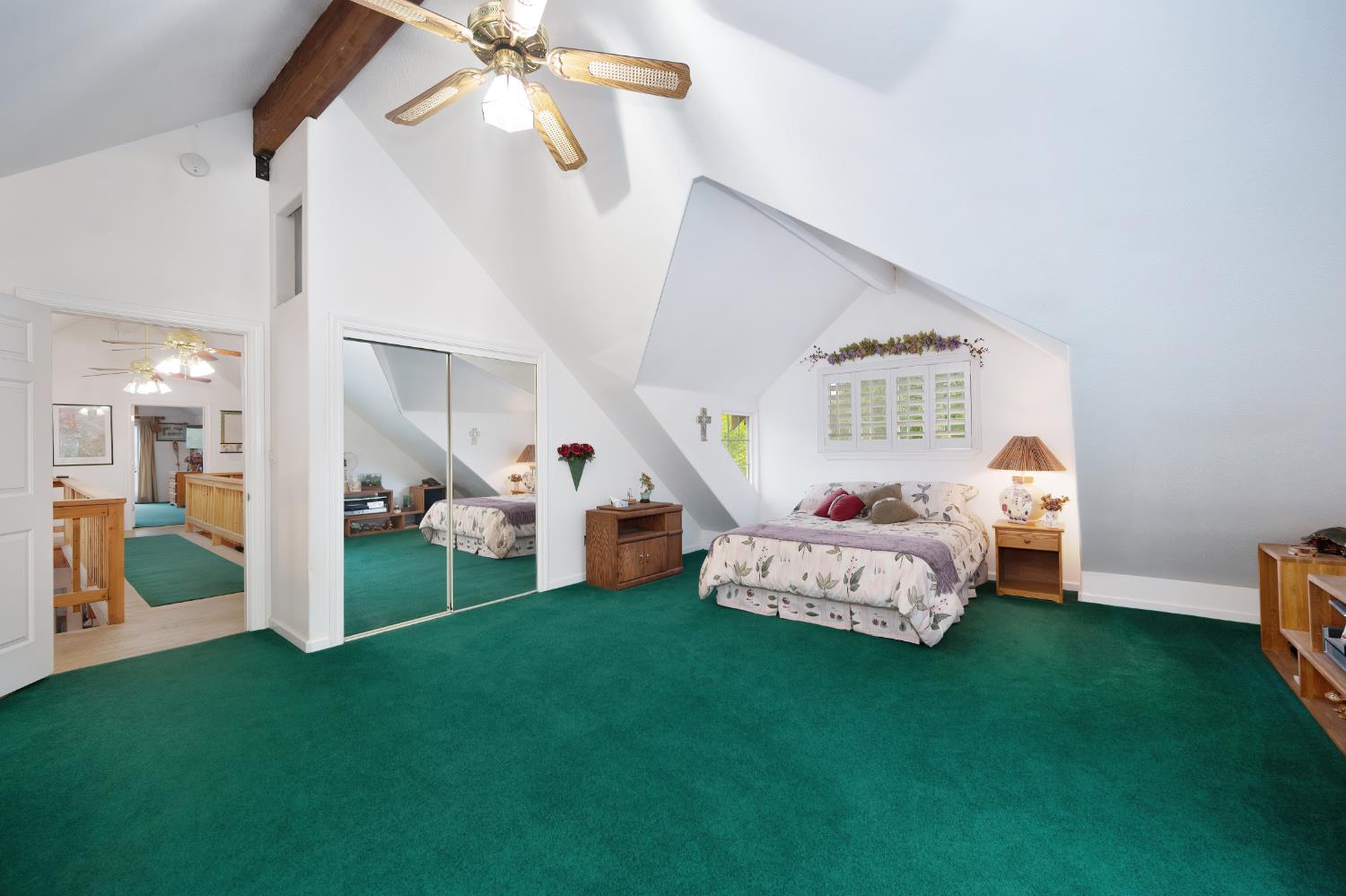 Coloma, California, 95613, United States, 3 Bedrooms Bedrooms, ,3 BathroomsBathrooms,Residential,Active,2007129