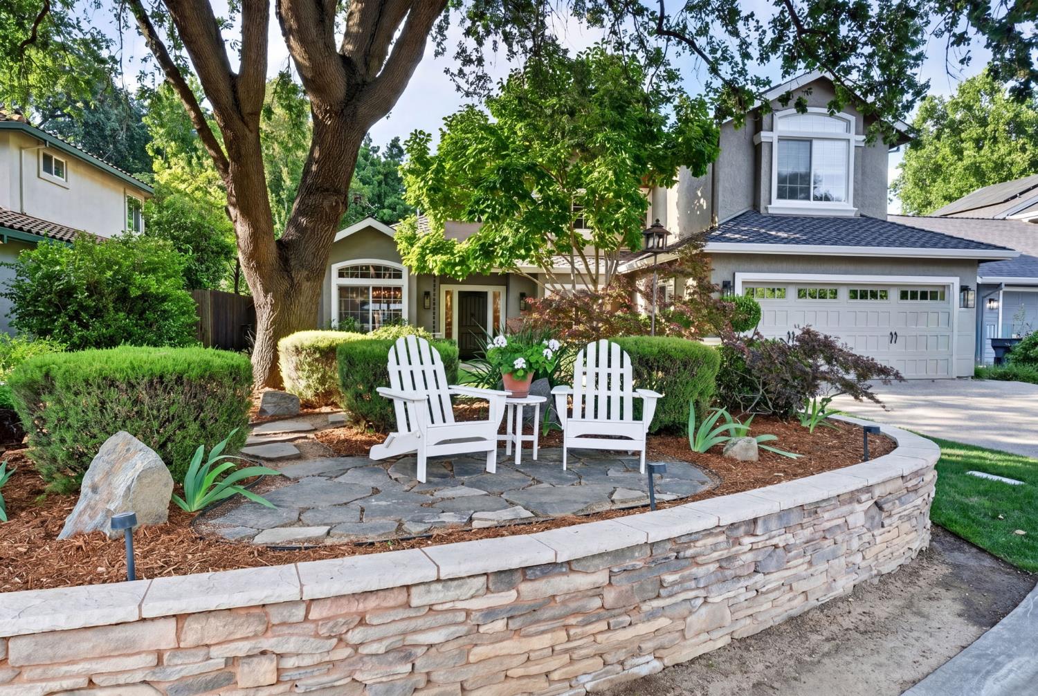 Davis, California, 95618, United States, 5 Bedrooms Bedrooms, ,3 BathroomsBathrooms,Residential,Active,2045676