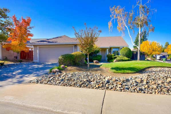 8910 WILLOWSPRING CT, ELK GROVE, CA 95758 - Image 1