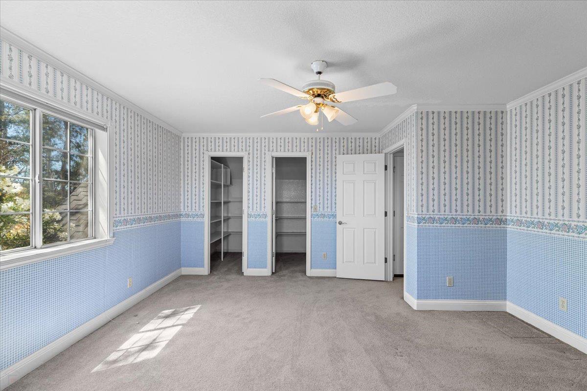 Galt, California, 95632, United States, 3 Bedrooms Bedrooms, ,3 BathroomsBathrooms,Residential,Active,1922295