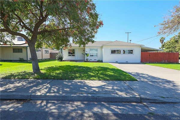 494 ELM AVE, ATWATER, CA 95301 - Image 1