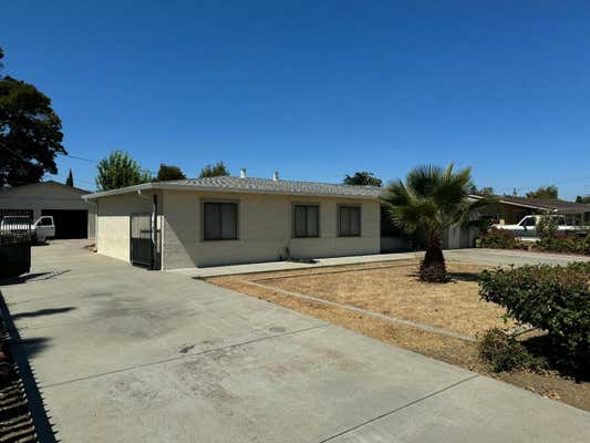 13127 BROWN AVE, SAN JOSE, CA 95111 - Image 1