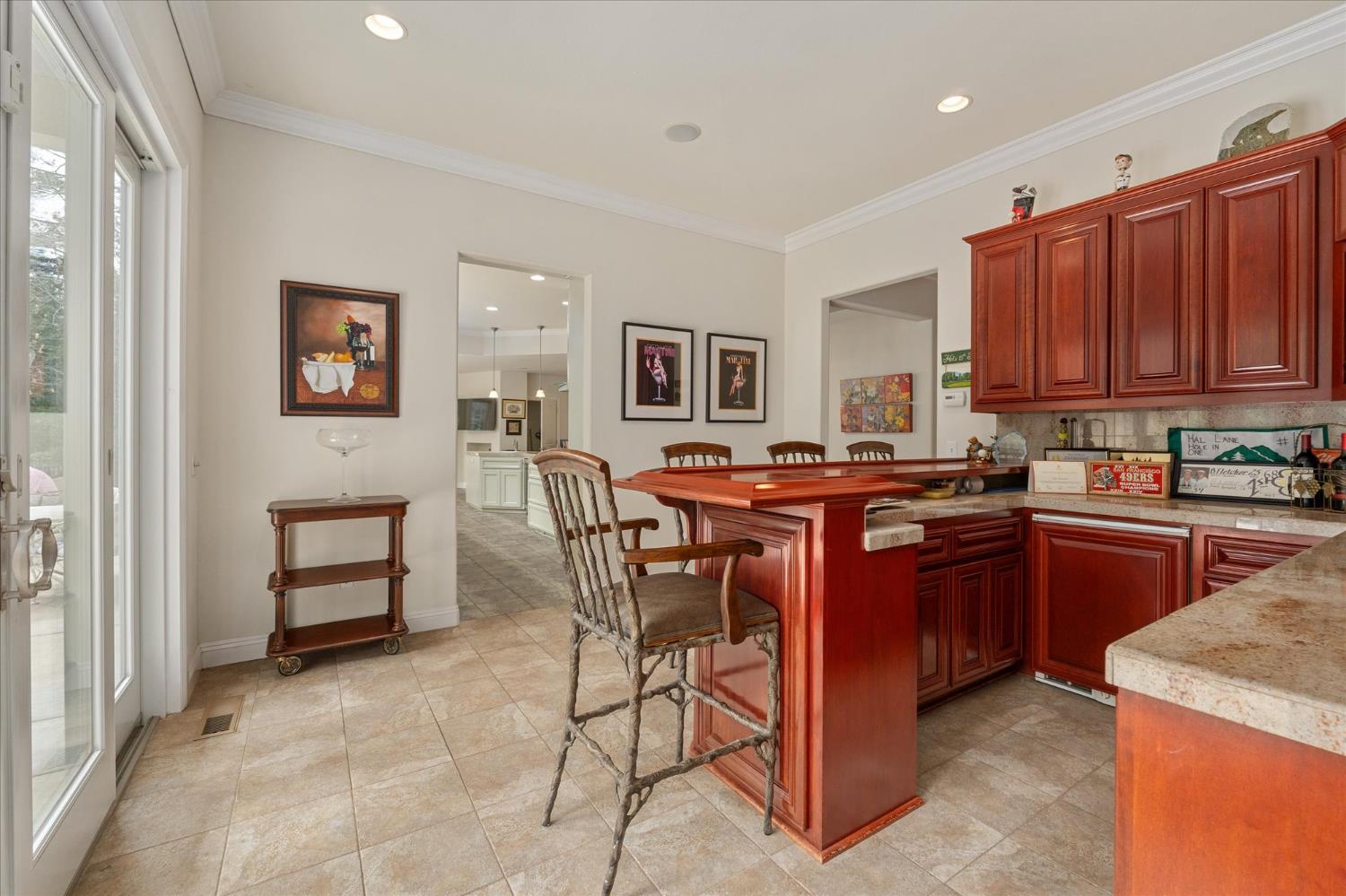 Arnold, California, 95223, United States, 3 Bedrooms Bedrooms, ,4 BathroomsBathrooms,Residential,Active,2035119