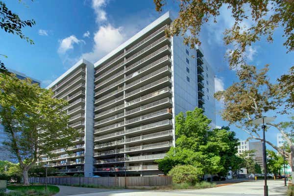 500 N ST UNIT 504, SACRAMENTO, CA 95814 - Image 1