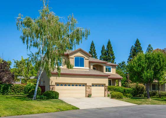 5236 SILVER PEAK LN, ROCKLIN, CA 95765 - Image 1