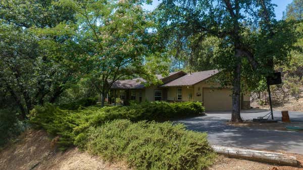 18861 PONDEROSA ANNEX RD, SUTTER CREEK, CA 95685 - Image 1