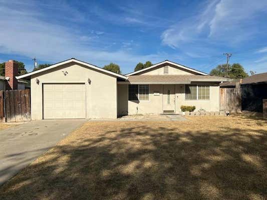 1511 W 10TH ST, MERCED, CA 95341 - Image 1