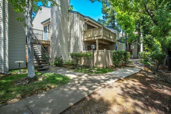 2280 HURLEY WAY APT 71, SACRAMENTO, CA 95825 - Image 1