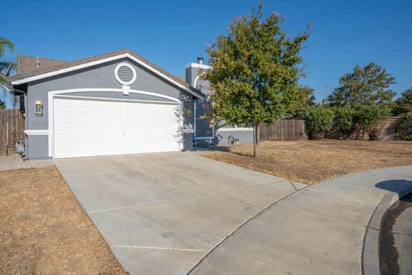 661 WINERY CT, LOS BANOS, CA 93635 - Image 1